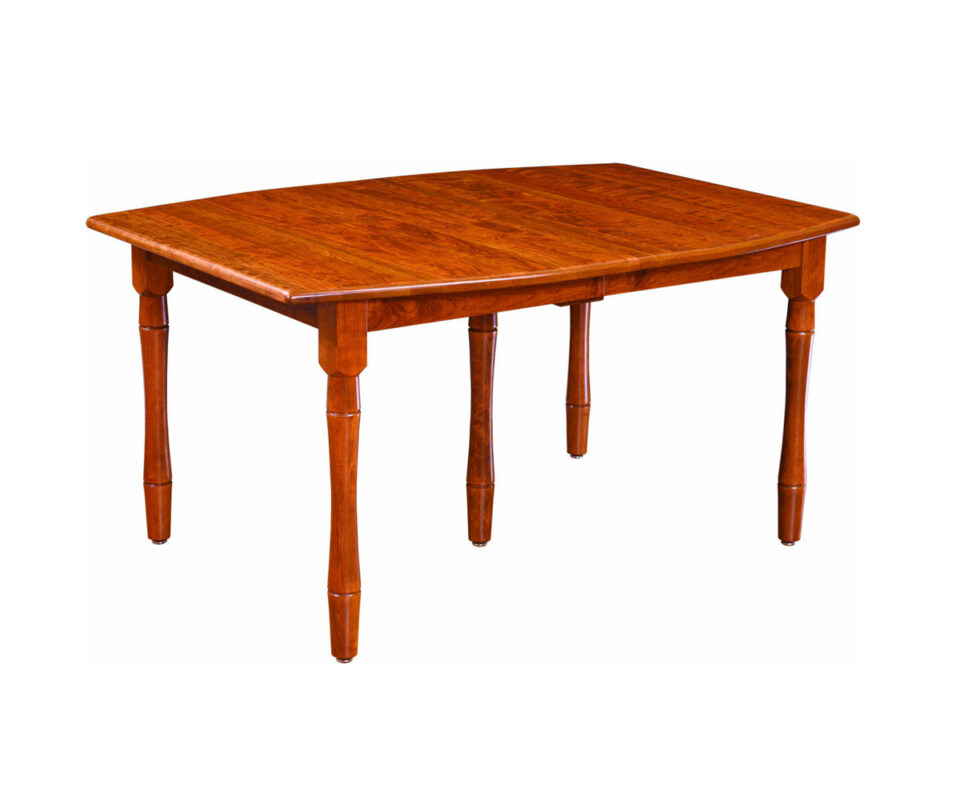 Concord Table Schrock's Heritage Furniture