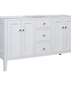 Vanities
