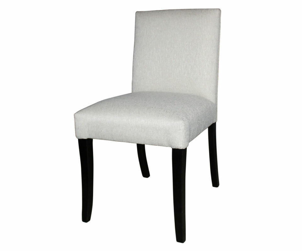 Easton Chair Schrock's Heritage Furniture