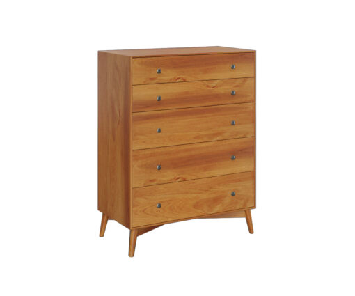 Hudson-Chest-PA123-SN-Brown-Maple-Malaguania