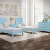 Wilkensburg Bedroom Collection