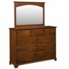 Sonora Dresser