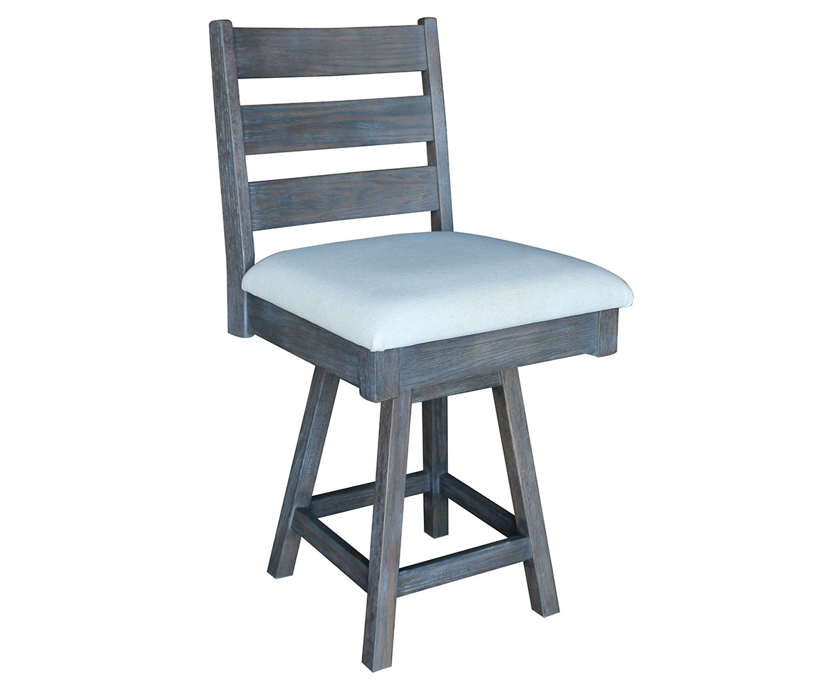 EWC-IMG_6970 outline