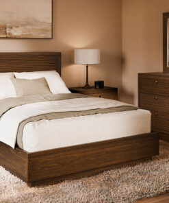 Bradenton Bedroom Collection