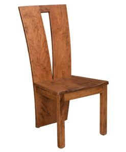 Ozark Chair