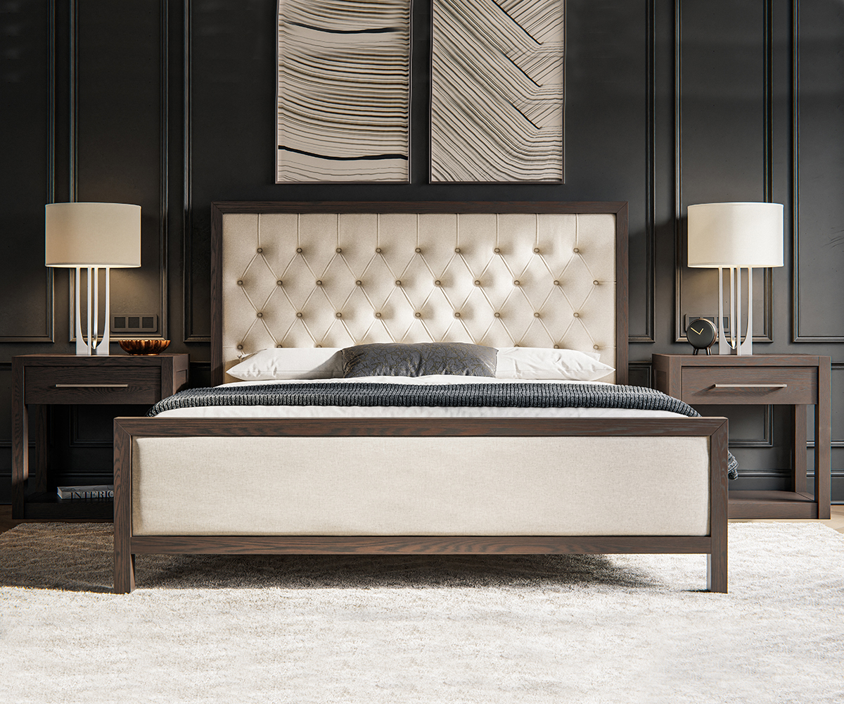 RBW-Hunter Collection-Room Setting-White Oak-Midnight-Fog-Final
