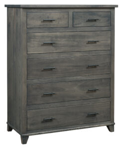Portica Bureau