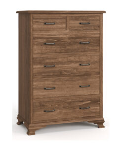 Copper Mill Bureau