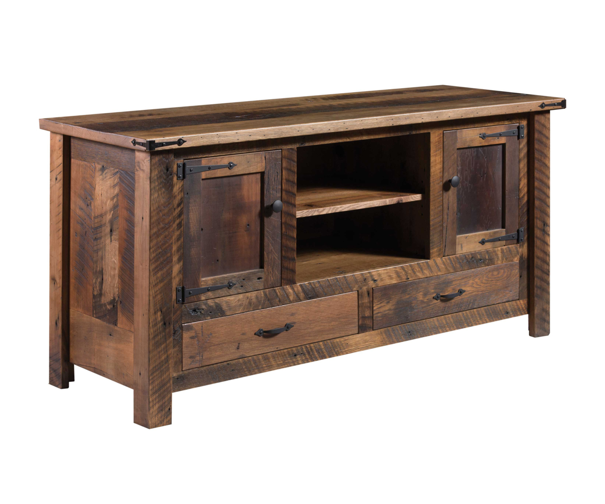 QF-1030-1050-TV-Stand-60