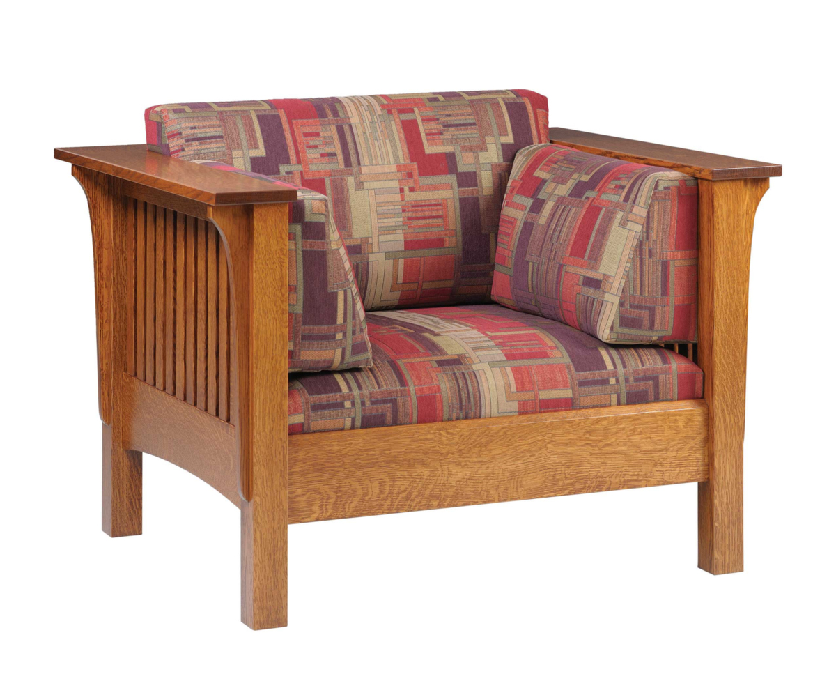 QF-1875-HB-Chair