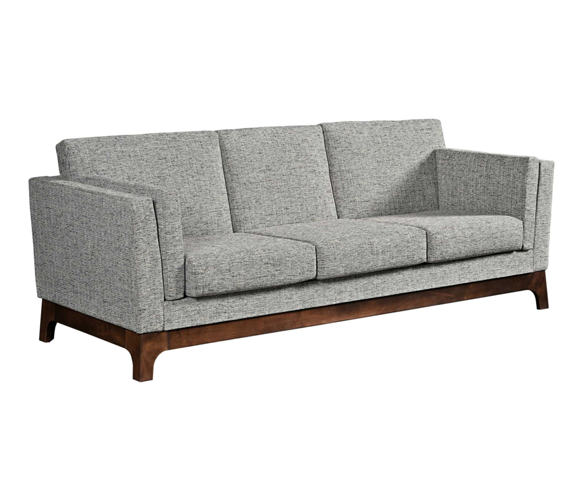 QF-2022-2-Sofa