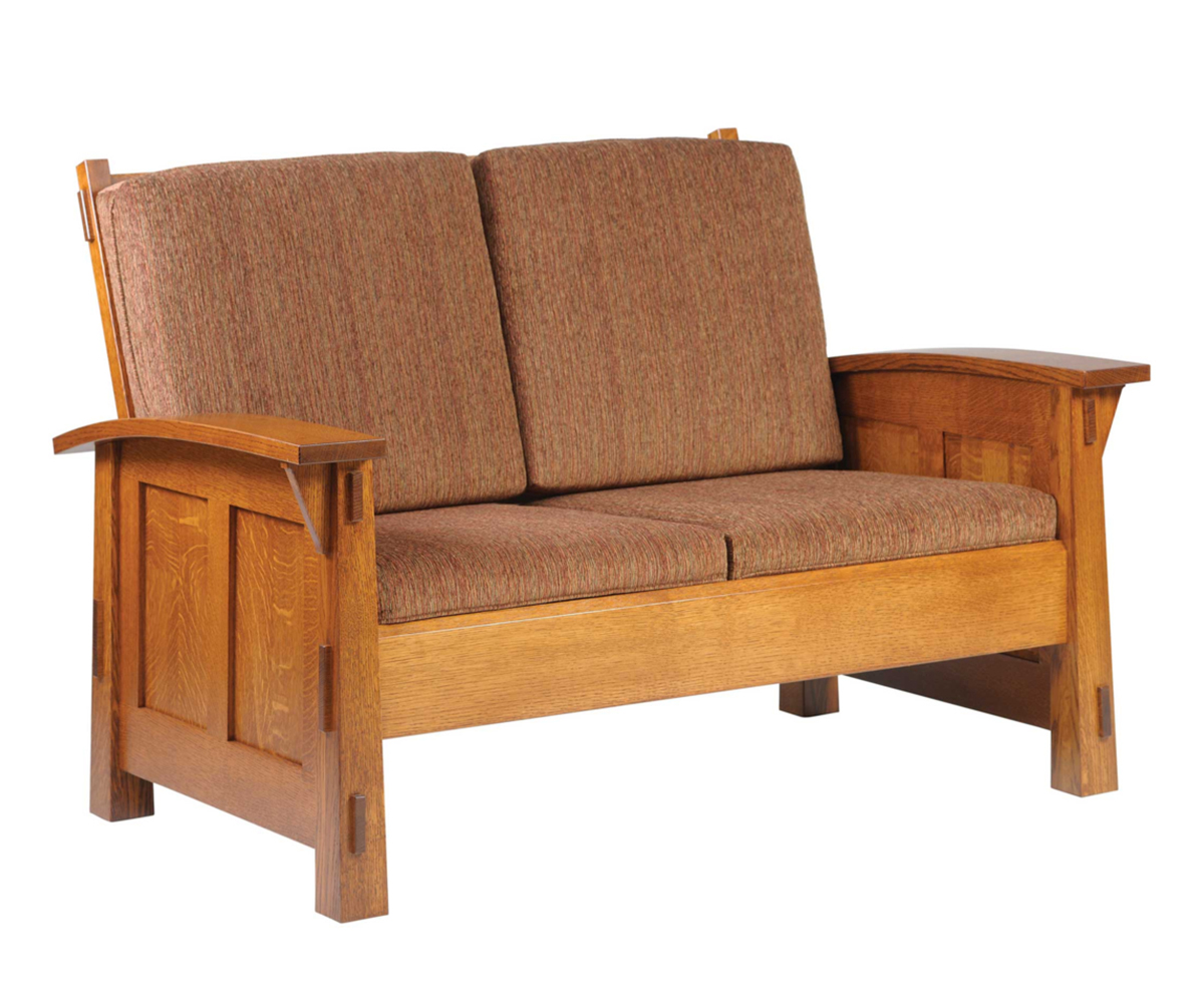 QF-5600-Love-Seat