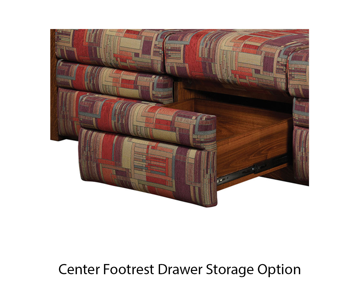 QF-Detail-Center-Drawer-Option