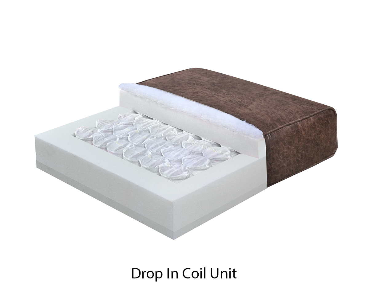 QF-Detail-Drop-In-Coil