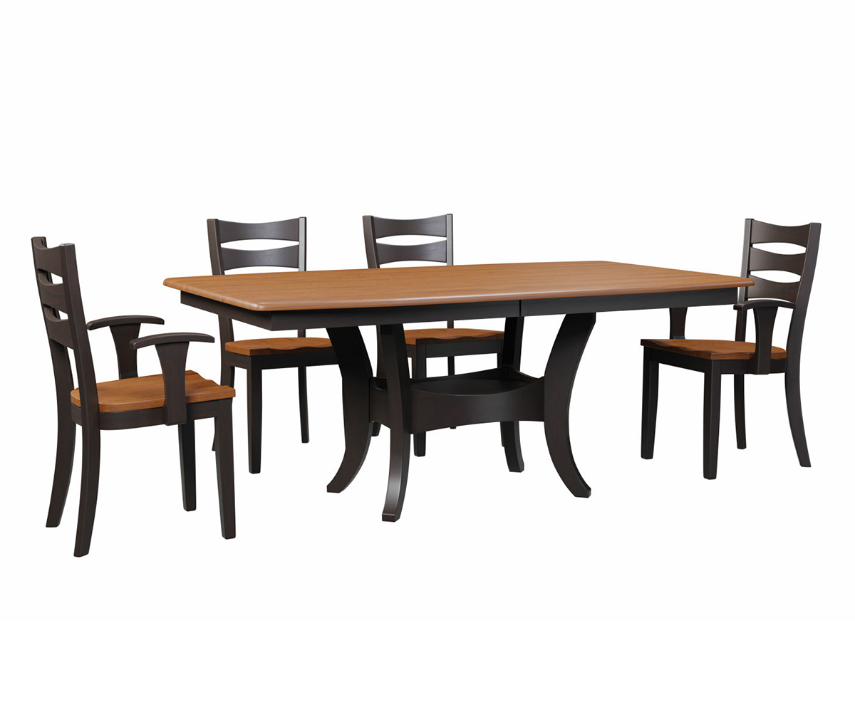 KKT-Sierra-Dbl-Ped-Mia-Chair-RS