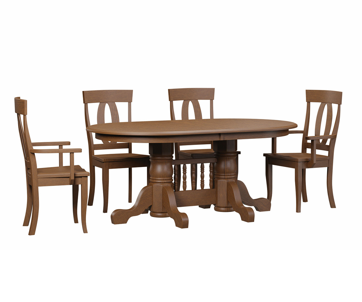 KKT-Standard-Dbl-Ped-Delta-Chair-RS