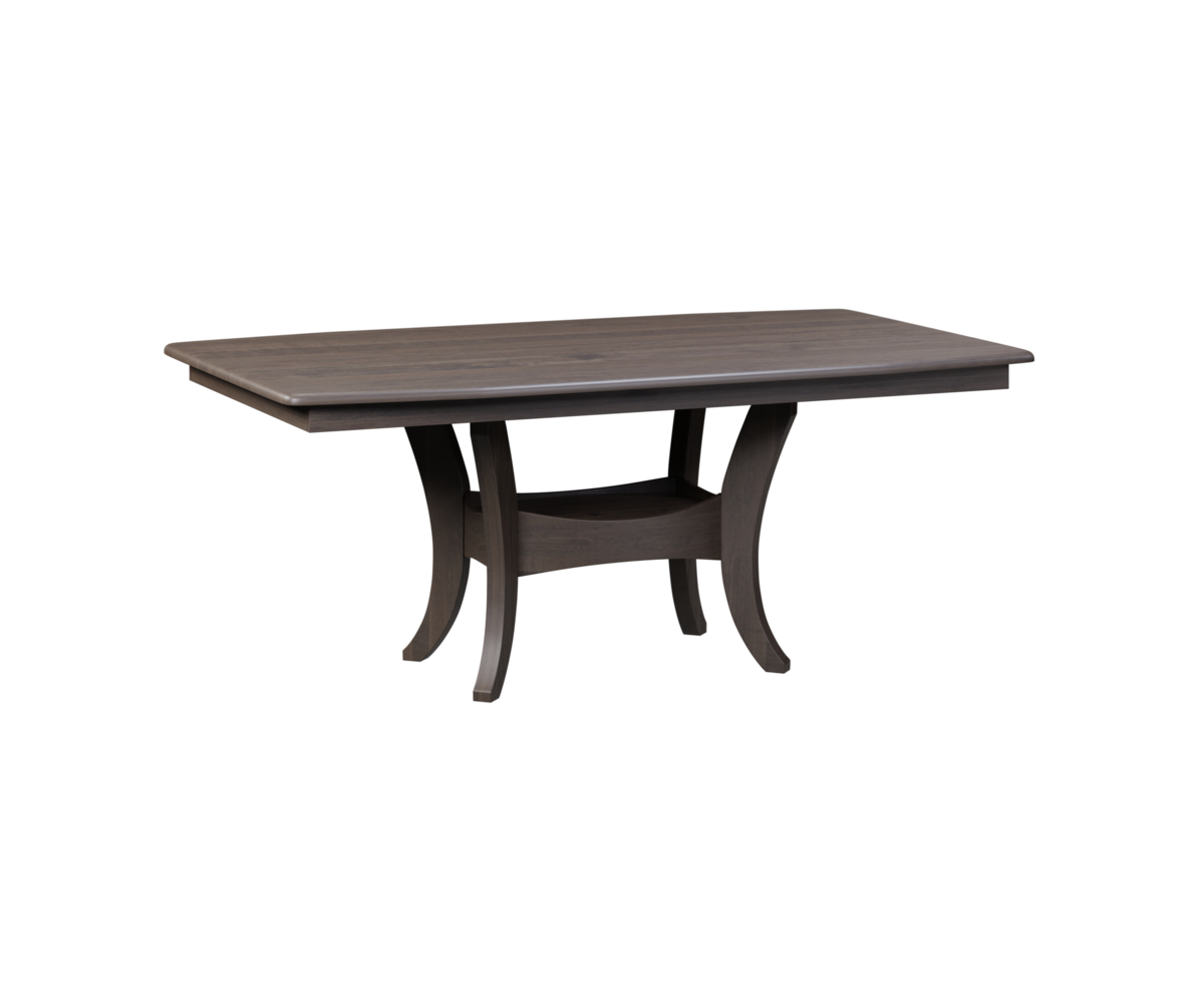 Sierra-Double-Pedestal-Solid-Top-Brown-Maple-OCS-Shadow-Brown-Maple-OCS-Shadow