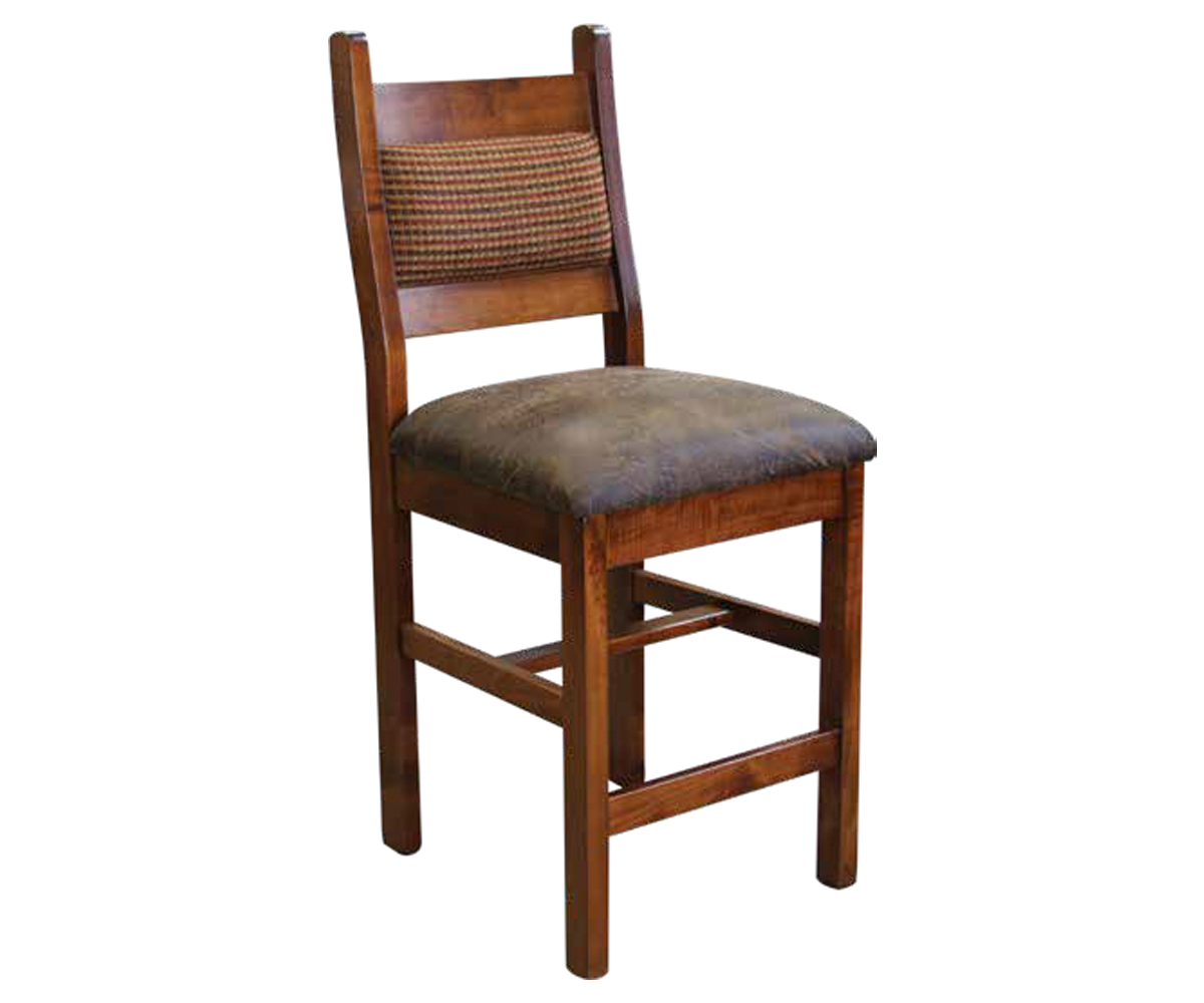 OWP-3824FB-Tony-Bar-Chair