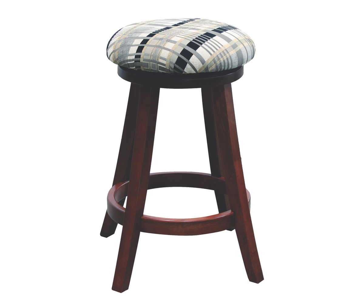 OWP-OWP-Turnstone-125