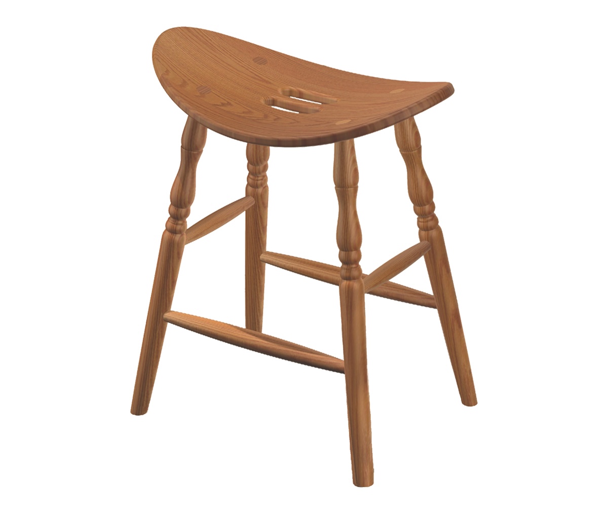 OWP-Saddle-24