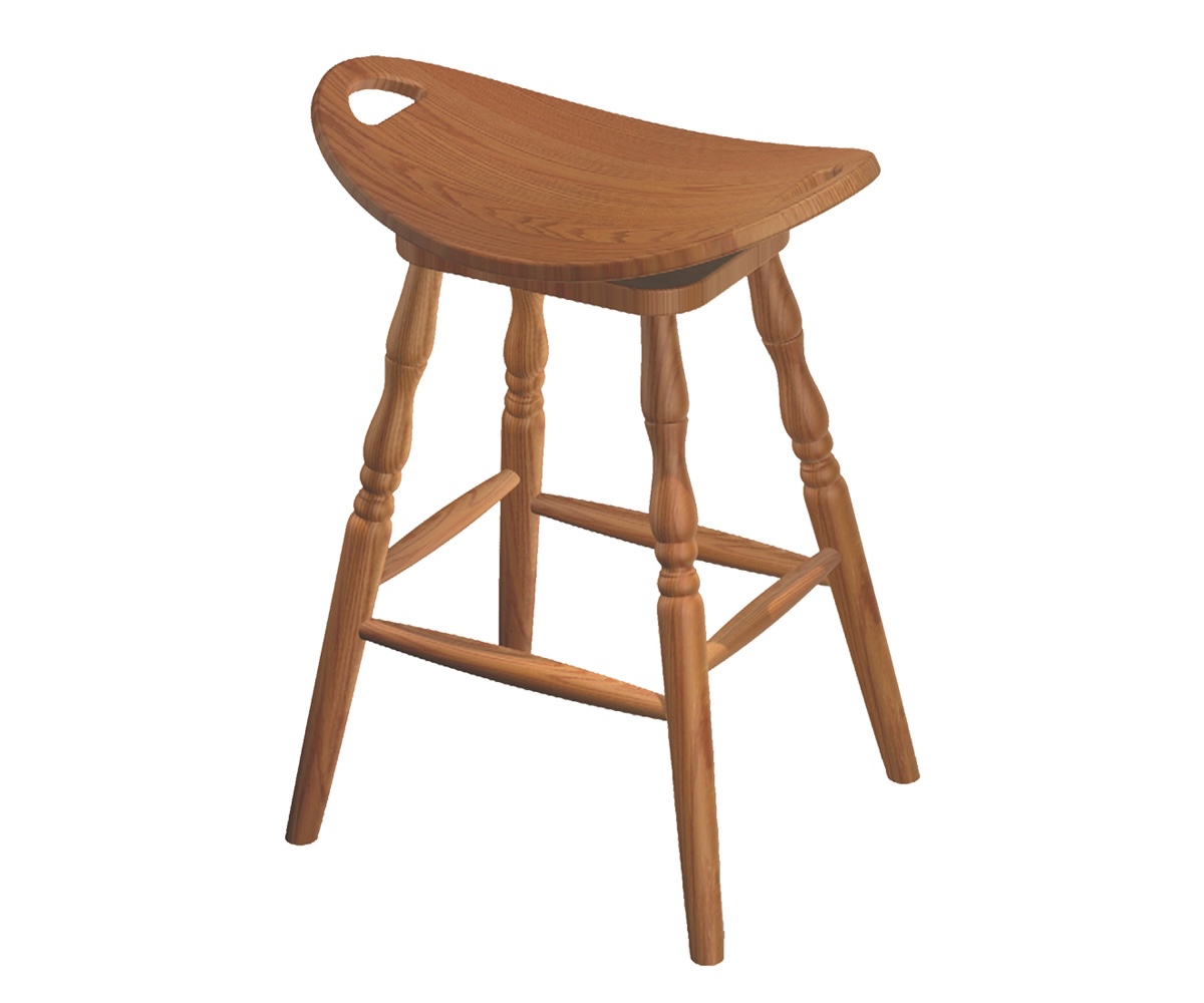 OWP-Saddle-33