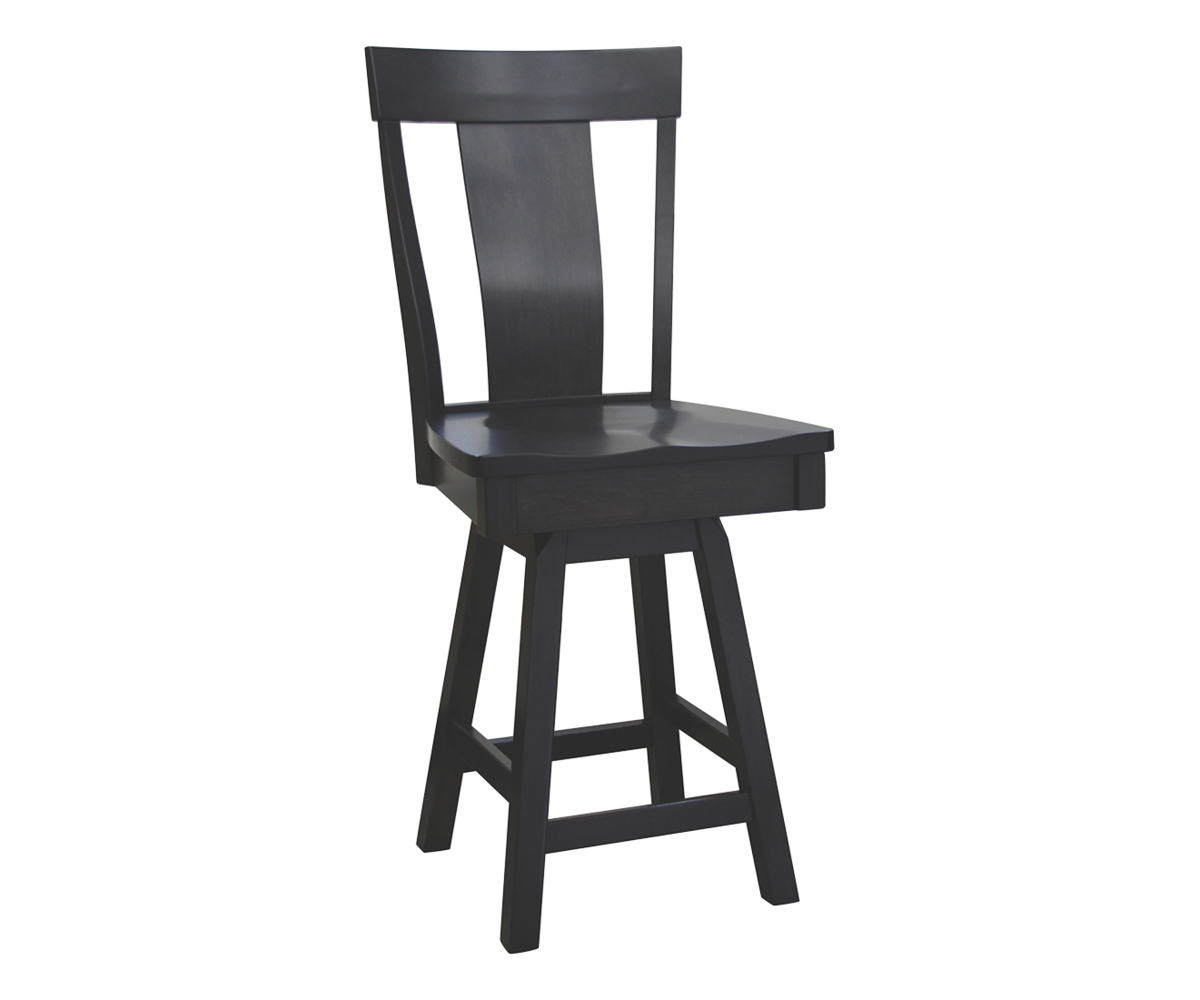 OWP-Trogon-3224s