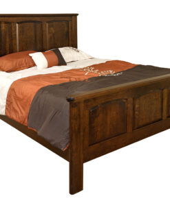 Tuscany Bed