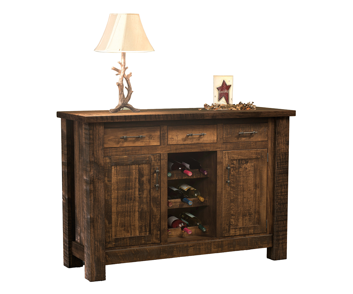 MLP-2102-Calder-(closed)