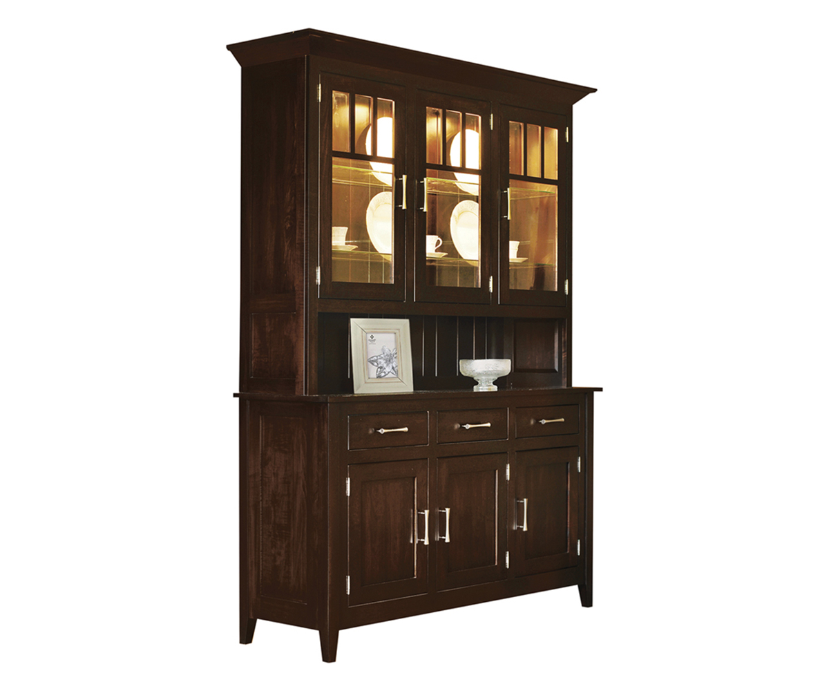 MLP-500-Larkspur