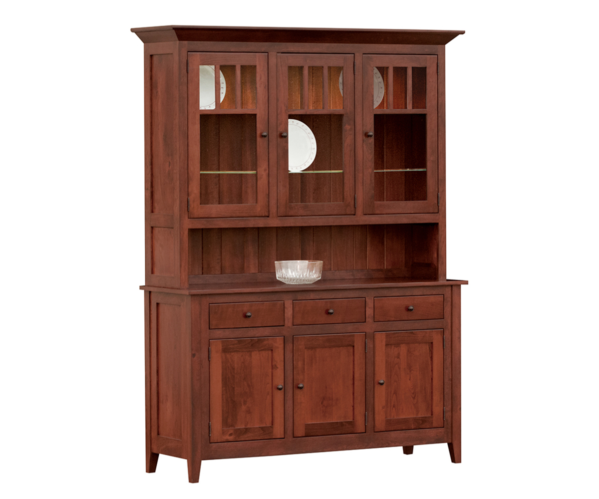 MLP-502-Larkspur
