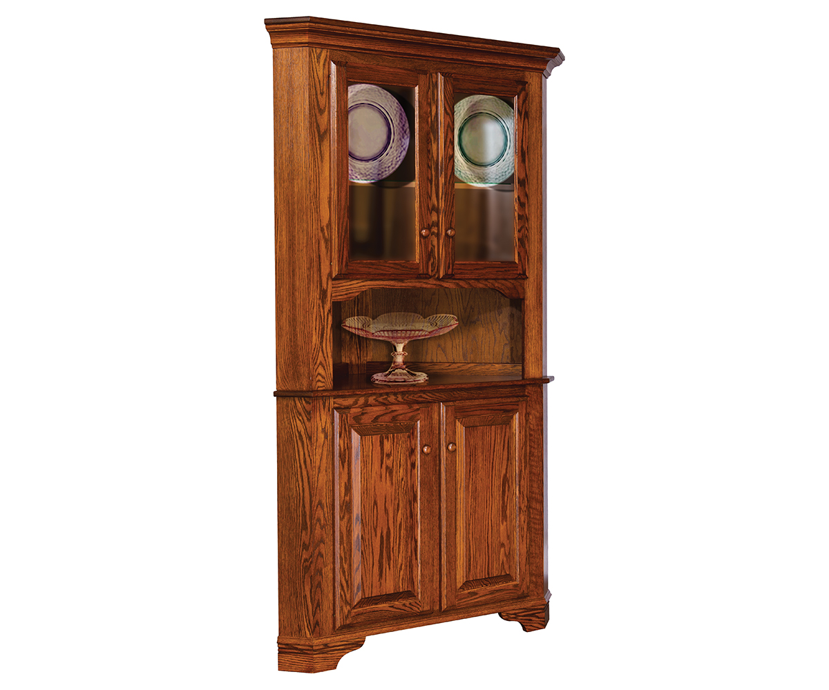 MLP-601-Landsbury-Corner-Hutch