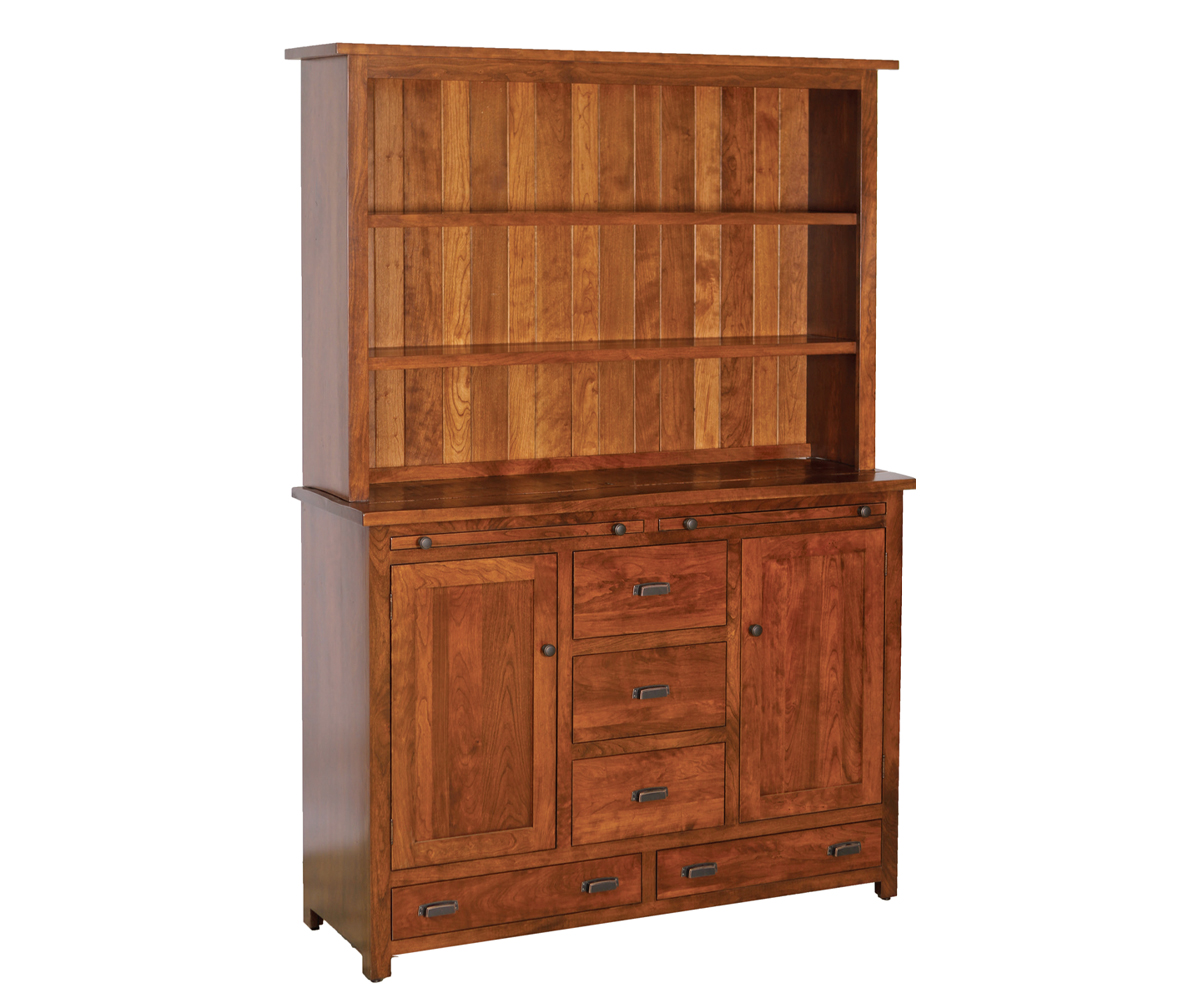 SVW-11-56-Settlers-56in-Hutch-Open-Top