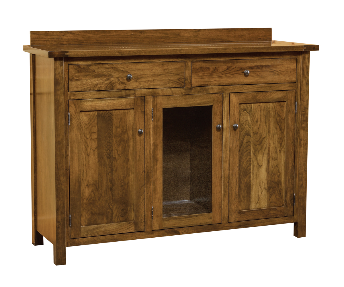 SVW-45-3-61in-Plank-Top-Buffet