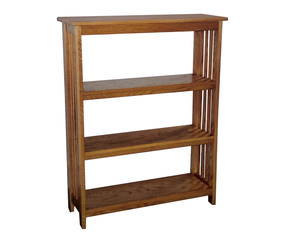 JWW-M94-Mission-Bookshelf