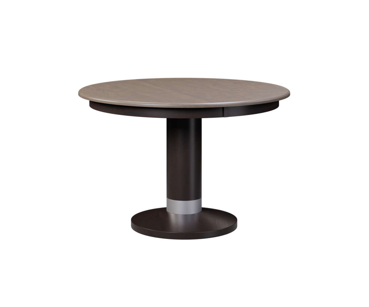 Alcoe-Round-Single-Pedestal-Brown-Maple-FC-Driftwood-Brown-Maple-OCS-Onyx.jpg