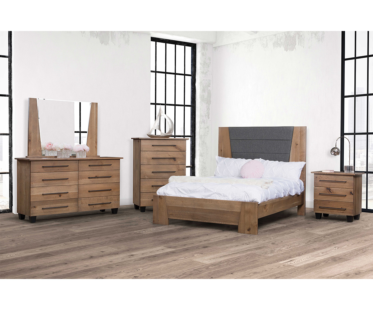 Grand-Sequoia-Room-Setting