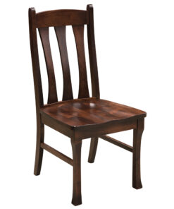Cluff Chair
