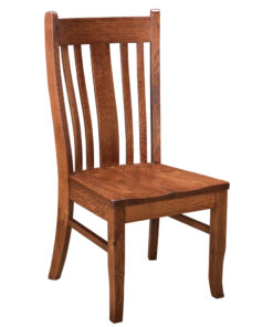 Eagle Chair