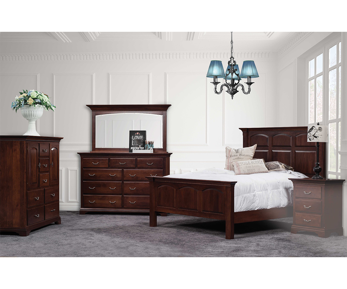 Hampton-Room-Setting