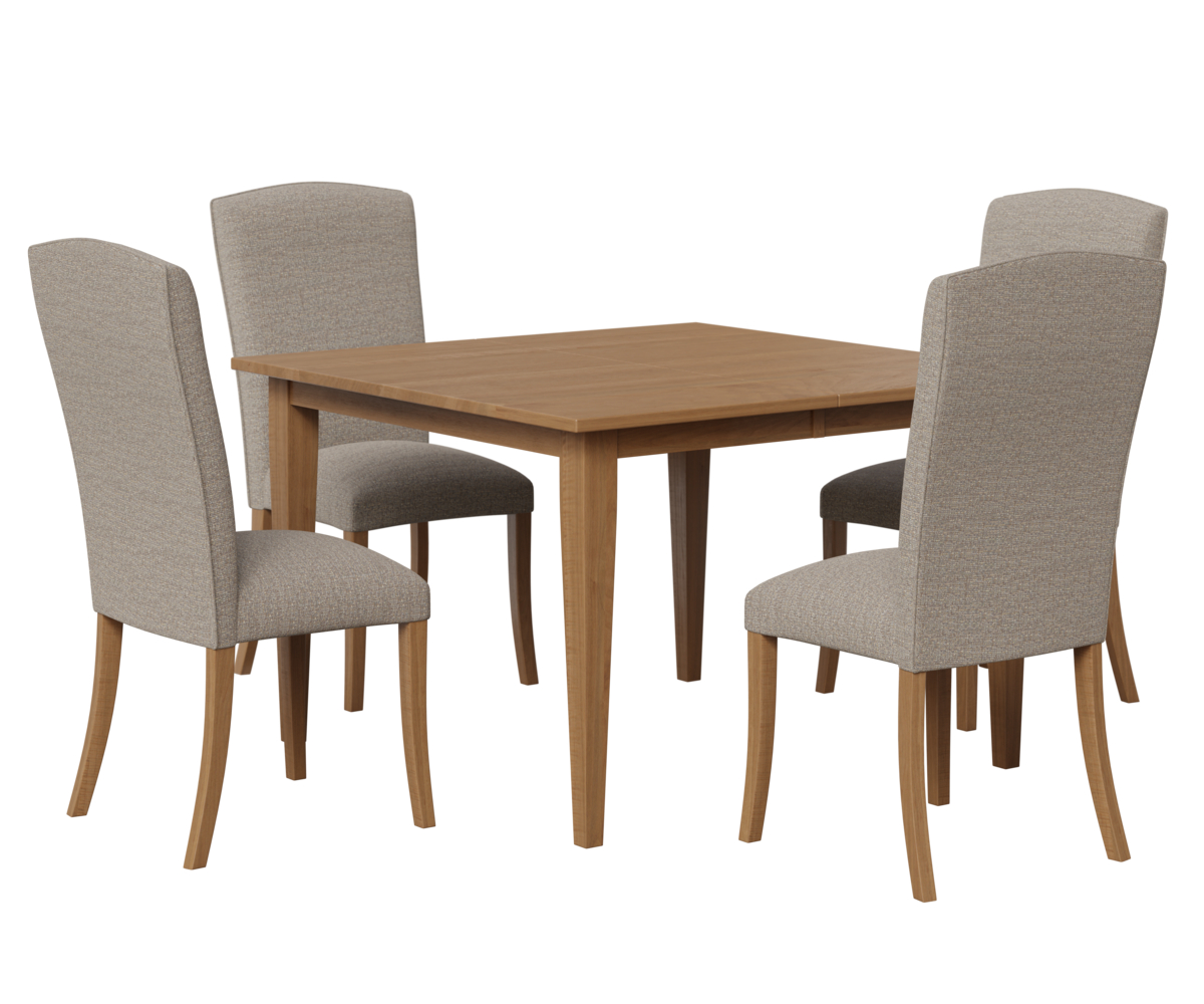 Havana-Shaker-Leg-Group-Setting-BM-OCS-104-Seely-C8-56-Spray