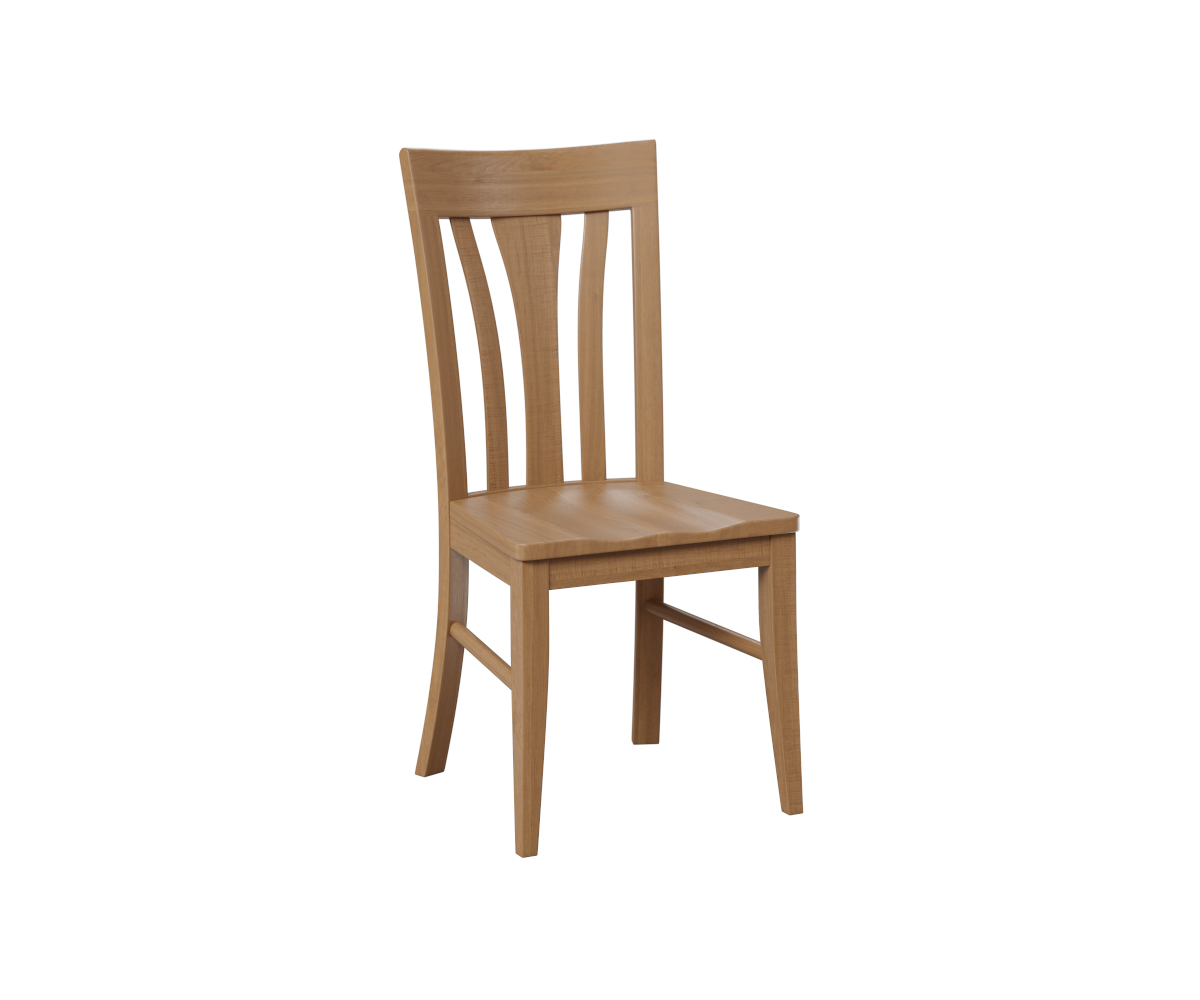 Metro-Side-Dining-Chair-Brown-Maple-OCS-Seely-Brown-Maple-OCS-Seely
