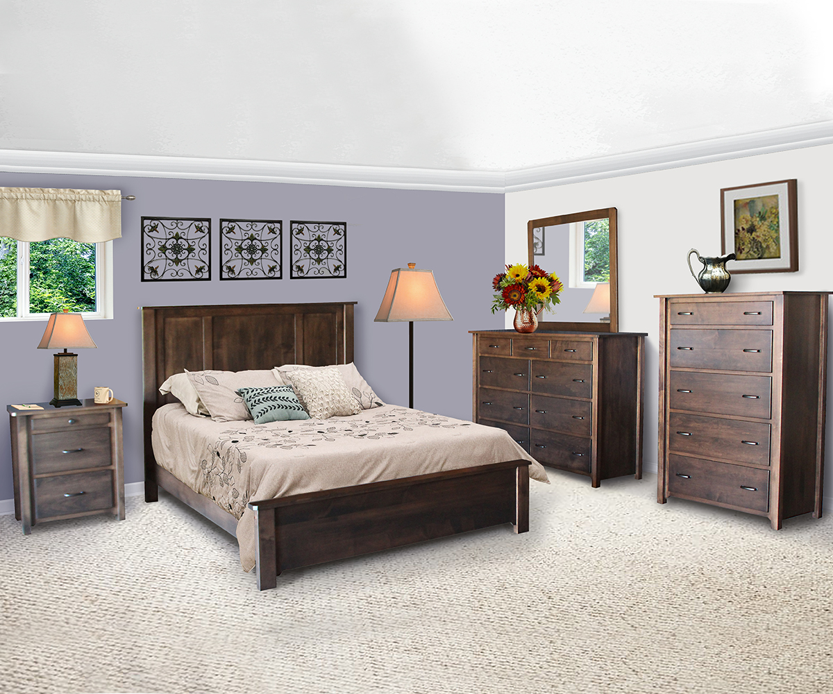 RBW-Cardinal-Bedroom-Col