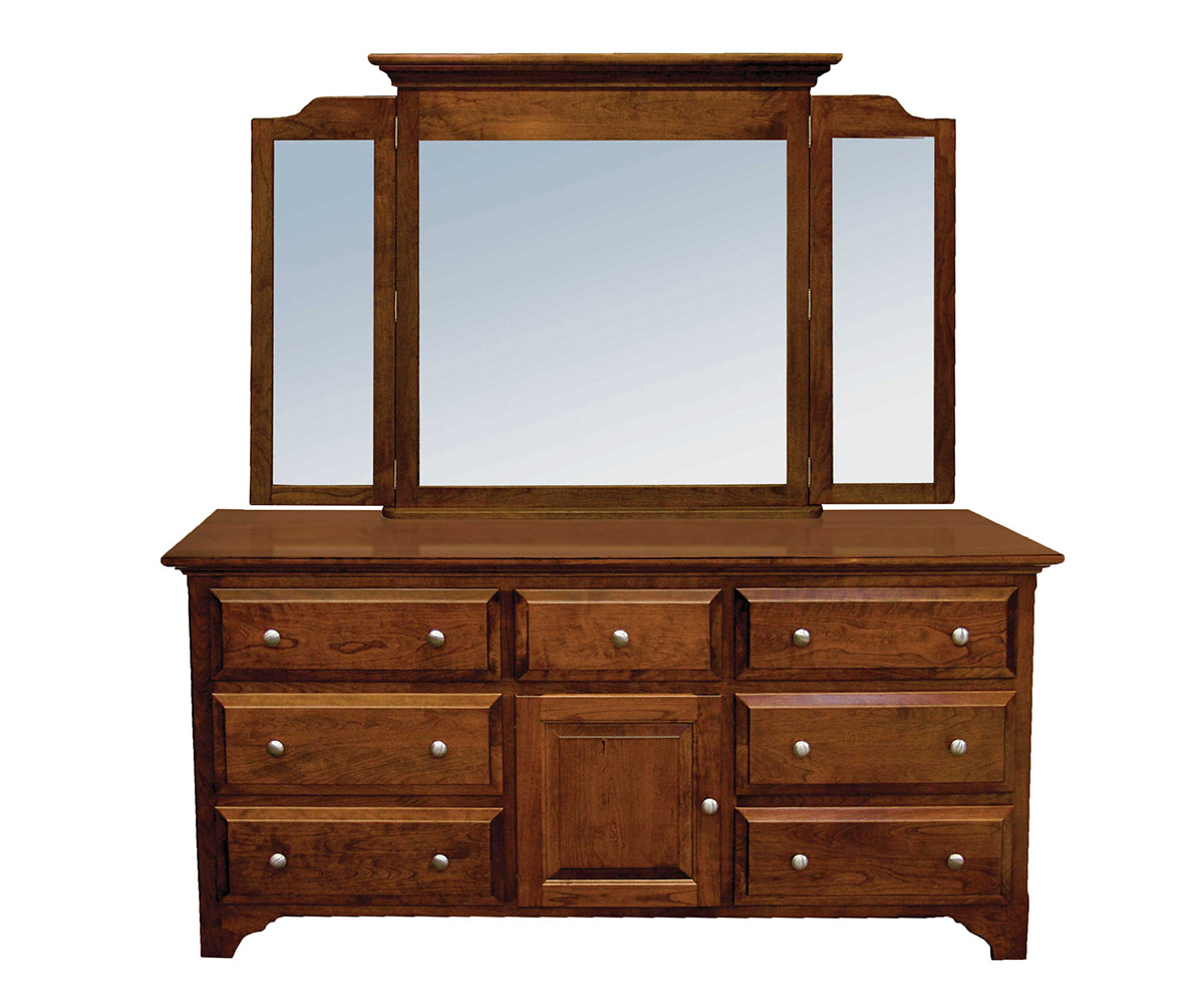 RF546-RF549-Richfield-Triple-Dresser