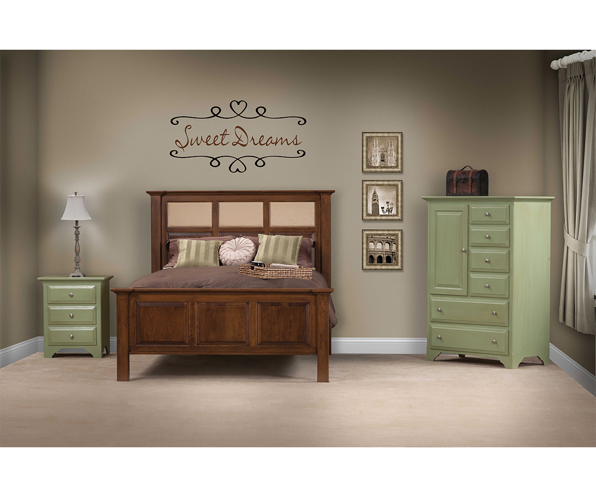 Richfield-Room-Setting