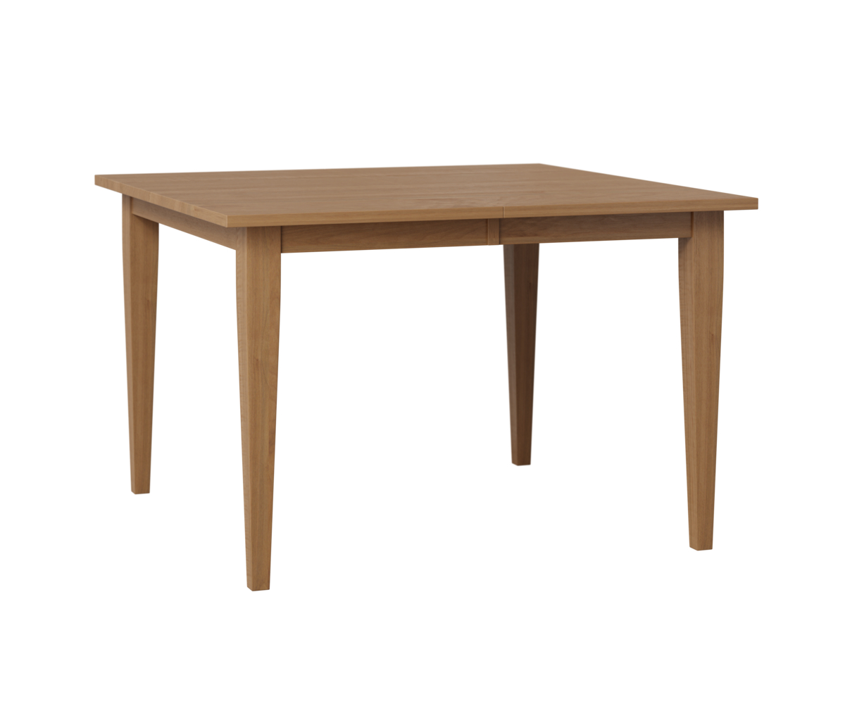 Shaker-Leg-Table-BM-OCS-104-Seely