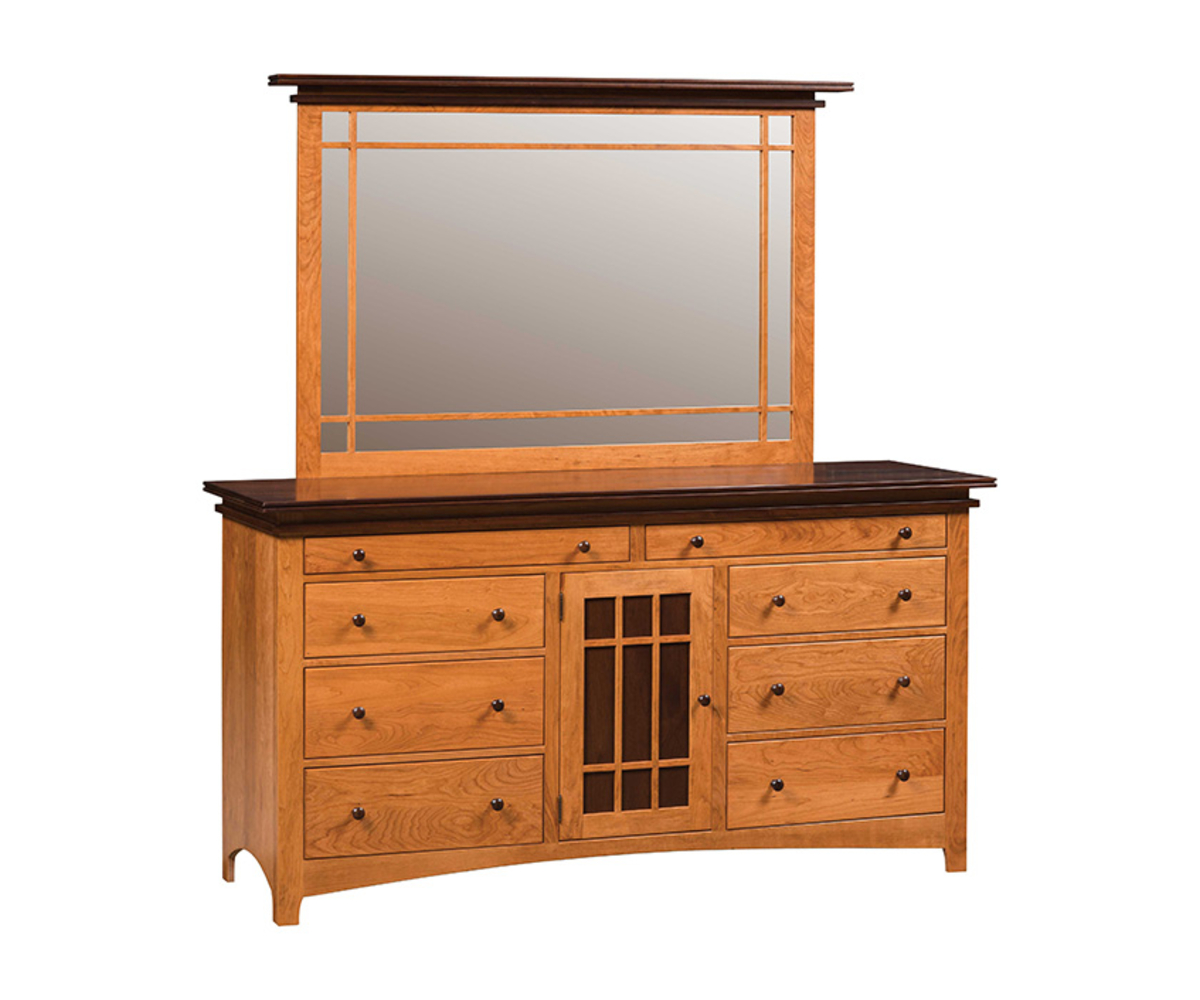 VLF-MC701-MapleCreek-Triple-Dresser