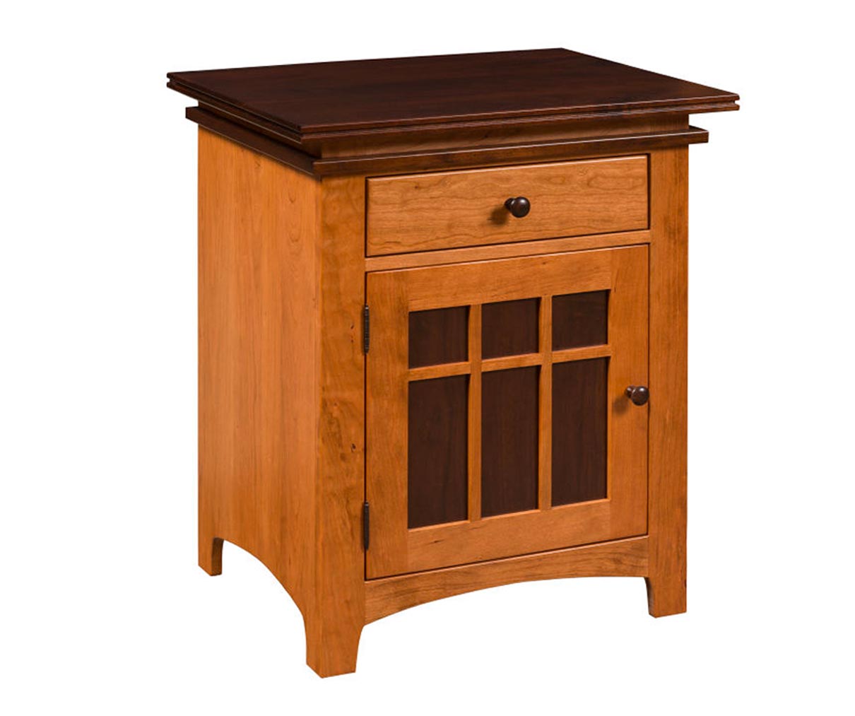 VLF-Maple-Creek-Nightstand