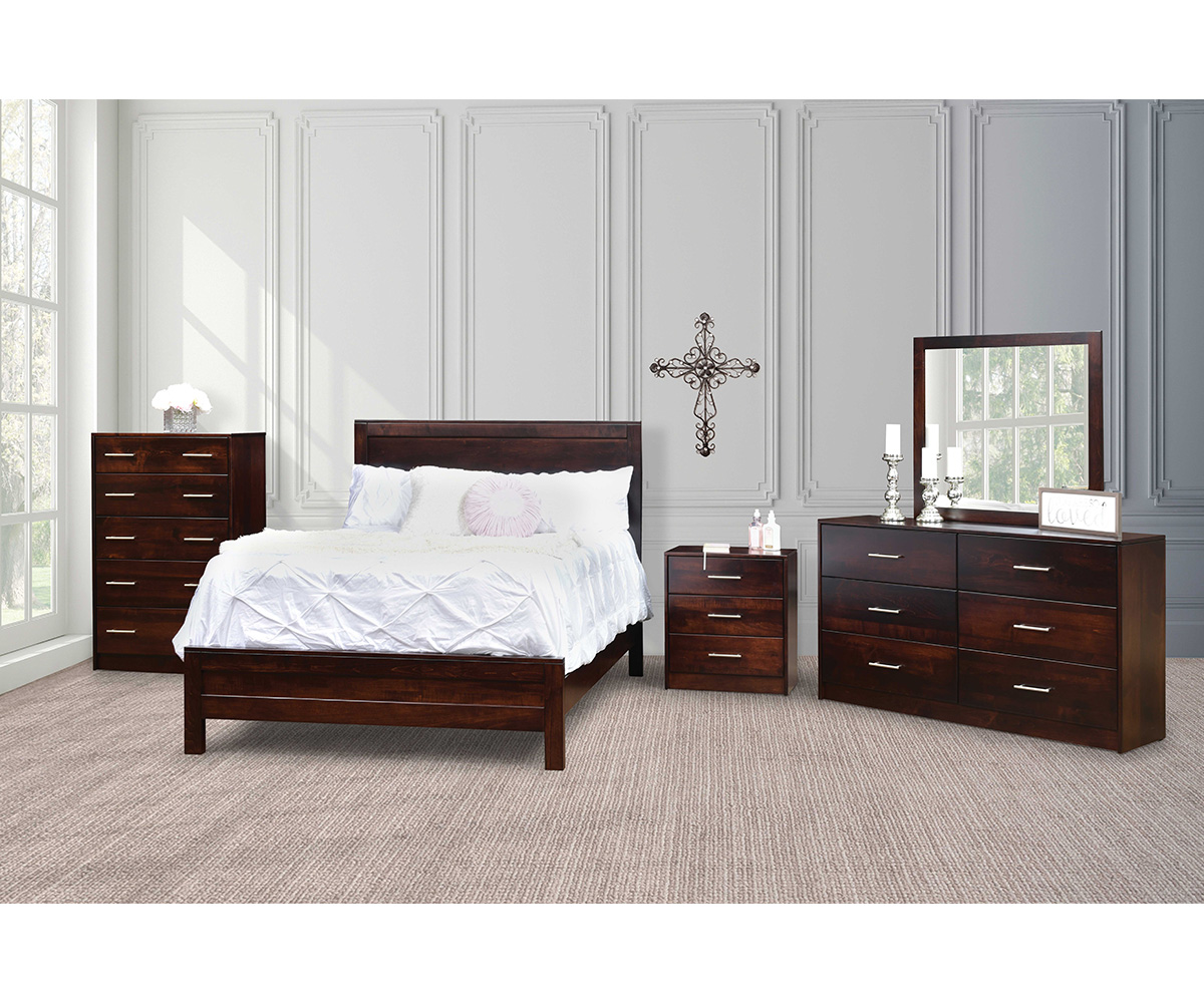 Ventura-Room-Setting