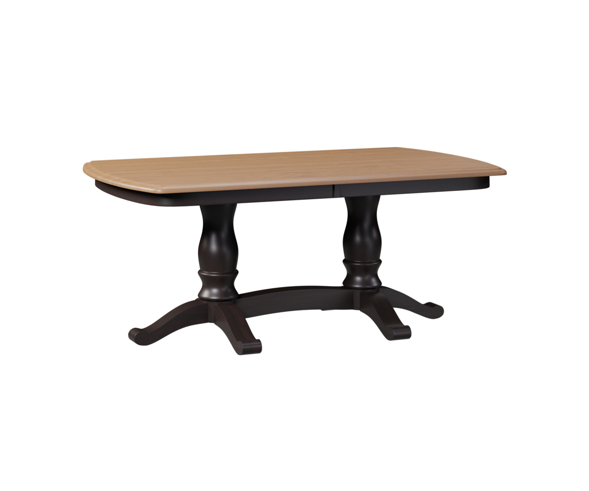 Brooke-Double-Pedestal-Brown-Maple-OCS-Seely-Brown-Maple-OCS-Onyx