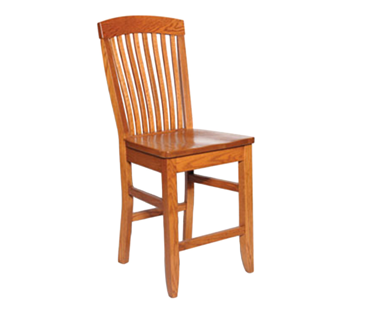 FST-Empire-Barchair(2)